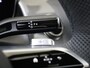 Mercedes-Benz GLC Coupe 400e 4MATIC AMG Line / Techniek-Pakket / 360Graden-Camera / Panorama-schuifdak / Memory-Stoelen / Burmester / Winterpakket / Trekhaak /