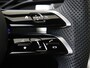 Mercedes-Benz GLC Coupe 400e 4MATIC AMG Line / Techniek-Pakket / 360Graden-Camera / Panorama-schuifdak / Memory-Stoelen / Burmester / Winterpakket / Trekhaak /