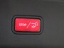 Mercedes-Benz GLC Coupe 400e 4MATIC AMG Line / Techniek-Pakket / 360Graden-Camera / Panorama-schuifdak / Memory-Stoelen / Burmester / Winterpakket / Trekhaak /