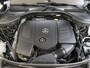 Mercedes-Benz GLC Coupe 400e 4MATIC AMG Line / Techniek-Pakket / 360Graden-Camera / Panorama-schuifdak / Memory-Stoelen / Burmester / Winterpakket / Trekhaak /