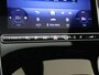 Mercedes-Benz GLC Coupe 400e 4MATIC AMG Line / Techniek-Pakket / 360Graden-Camera / Panorama-schuifdak / Memory-Stoelen / Burmester / Winterpakket / Trekhaak /