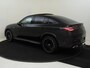 Mercedes-Benz GLC Coupe 400e 4MATIC AMG Line / Techniek-Pakket / 360Graden-Camera / Panorama-schuifdak / Memory-Stoelen / Burmester / Winterpakket / Trekhaak /