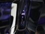 Mercedes-Benz GLC Coupe 400e 4MATIC AMG Line / Techniek-Pakket / 360Graden-Camera / Panorama-schuifdak / Memory-Stoelen / Burmester / Winterpakket / Trekhaak /