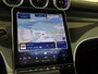 Mercedes-Benz GLC Coupe 400e 4MATIC AMG Line / Techniek-Pakket / 360Graden-Camera / Panorama-schuifdak / Memory-Stoelen / Burmester / Winterpakket / Trekhaak /