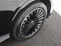 Mercedes-Benz GLC Coupe 400e 4MATIC AMG Line / Techniek-Pakket / 360Graden-Camera / Panorama-schuifdak / Memory-Stoelen / Burmester / Winterpakket / Trekhaak /