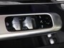 Mercedes-Benz GLC Coupe 400e 4MATIC AMG Line / Techniek-Pakket / 360Graden-Camera / Panorama-schuifdak / Memory-Stoelen / Burmester / Winterpakket / Trekhaak /