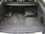 Mercedes-Benz GLC Coupe 400e 4MATIC AMG Line / Techniek-Pakket / 360Graden-Camera / Panorama-schuifdak / Memory-Stoelen / Burmester / Winterpakket / Trekhaak /