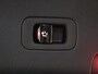 Mercedes-Benz GLC Coupe 400e 4MATIC AMG Line / Techniek-Pakket / 360Graden-Camera / Panorama-schuifdak / Memory-Stoelen / Burmester / Winterpakket / Trekhaak /