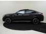 Mercedes-Benz GLC Coupe 400e 4MATIC AMG Line / Techniek-Pakket / 360Graden-Camera / Panorama-schuifdak / Memory-Stoelen / Burmester / Winterpakket / Trekhaak /