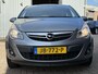 Opel Corsa 1.4-16V Anniversary Edition | AIRCO | CRUISE | 5DRS |