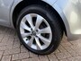 Opel Corsa 1.4-16V Anniversary Edition | AIRCO | CRUISE | 5DRS |