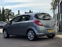 Opel Corsa 1.4-16V Anniversary Edition | AIRCO | CRUISE | 5DRS |