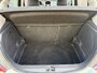 Opel Corsa 1.4-16V Anniversary Edition | AIRCO | CRUISE | 5DRS |