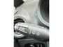 Opel Corsa 1.4-16V Anniversary Edition | AIRCO | CRUISE | 5DRS |