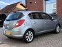 Opel Corsa 1.4-16V Anniversary Edition | AIRCO | CRUISE | 5DRS |