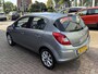 Opel Corsa 1.4-16V Anniversary Edition | AIRCO | CRUISE | 5DRS |