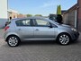 Opel Corsa 1.4-16V Anniversary Edition | AIRCO | CRUISE | 5DRS |