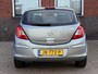Opel Corsa 1.4-16V Anniversary Edition | AIRCO | CRUISE | 5DRS |