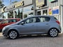 Opel Corsa 1.4-16V Anniversary Edition | AIRCO | CRUISE | 5DRS |