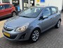 Opel Corsa 1.4-16V Anniversary Edition | AIRCO | CRUISE | 5DRS |