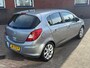 Opel Corsa 1.4-16V Anniversary Edition | AIRCO | CRUISE | 5DRS |