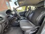 Opel Corsa 1.4-16V Anniversary Edition | AIRCO | CRUISE | 5DRS |