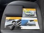 Opel Corsa 1.4-16V Anniversary Edition | AIRCO | CRUISE | 5DRS |