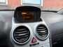 Opel Corsa 1.4-16V Anniversary Edition | AIRCO | CRUISE | 5DRS |