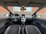 Opel Corsa 1.4-16V Anniversary Edition | AIRCO | CRUISE | 5DRS |