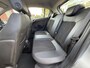 Opel Corsa 1.4-16V Anniversary Edition | AIRCO | CRUISE | 5DRS |
