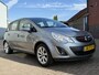 Opel Corsa 1.4-16V Anniversary Edition | AIRCO | CRUISE | 5DRS |