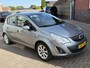 Opel Corsa 1.4-16V Anniversary Edition | AIRCO | CRUISE | 5DRS |
