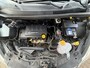 Opel Corsa 1.4-16V Anniversary Edition | AIRCO | CRUISE | 5DRS |