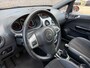 Opel Corsa 1.4-16V Anniversary Edition | AIRCO | CRUISE | 5DRS |