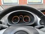 Opel Corsa 1.4-16V Anniversary Edition | AIRCO | CRUISE | 5DRS |