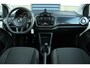 Volkswagen Up! 1.0 60pk Move up! 5-Drs | DAB+ | Airco | Navigatie via Maps & More