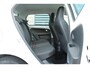 Volkswagen Up! 1.0 60pk Move up! 5-Drs | DAB+ | Airco | Navigatie via Maps & More
