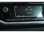 Volkswagen Up! 1.0 60pk Move up! 5-Drs | DAB+ | Airco | Navigatie via Maps & More