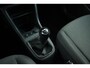 Volkswagen Up! 1.0 60pk Move up! 5-Drs | DAB+ | Airco | Navigatie via Maps & More