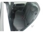Volkswagen Up! 1.0 60pk Move up! 5-Drs | DAB+ | Airco | Navigatie via Maps & More
