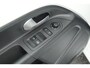 Volkswagen Up! 1.0 60pk Move up! 5-Drs | DAB+ | Airco | Navigatie via Maps & More