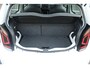 Volkswagen Up! 1.0 60pk Move up! 5-Drs | DAB+ | Airco | Navigatie via Maps & More