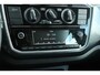 Volkswagen Up! 1.0 60pk Move up! 5-Drs | DAB+ | Airco | Navigatie via Maps & More