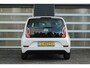 Volkswagen Up! 1.0 60pk Move up! 5-Drs | DAB+ | Airco | Navigatie via Maps & More