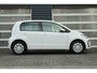 Volkswagen Up! 1.0 60pk Move up! 5-Drs | DAB+ | Airco | Navigatie via Maps & More