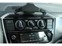 Volkswagen Up! 1.0 60pk Move up! 5-Drs | DAB+ | Airco | Navigatie via Maps & More