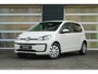 Volkswagen Up! 1.0 60pk Move up! 5-Drs | DAB+ | Airco | Navigatie via Maps & More