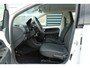 Volkswagen Up! 1.0 60pk Move up! 5-Drs | DAB+ | Airco | Navigatie via Maps & More