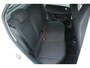 Volkswagen Up! 1.0 60pk Move up! 5-Drs | DAB+ | Airco | Navigatie via Maps & More