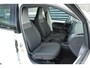 Volkswagen Up! 1.0 60pk Move up! 5-Drs | DAB+ | Airco | Navigatie via Maps & More